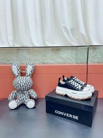 Picture of Converse Shoes Women _SKUfw128371561fw